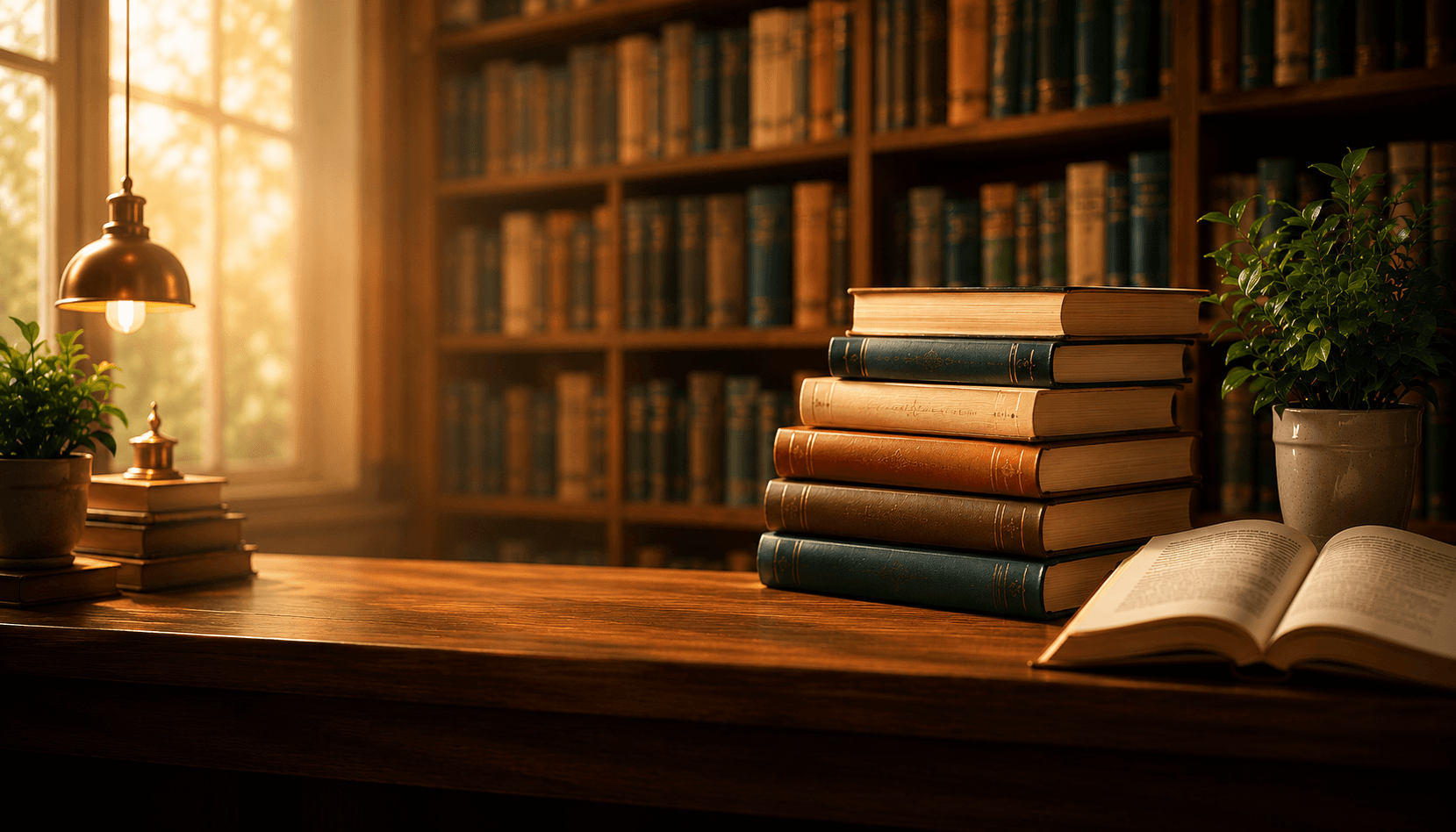 Discover Books You'll Love - explore thousands of handpicked books across every genre